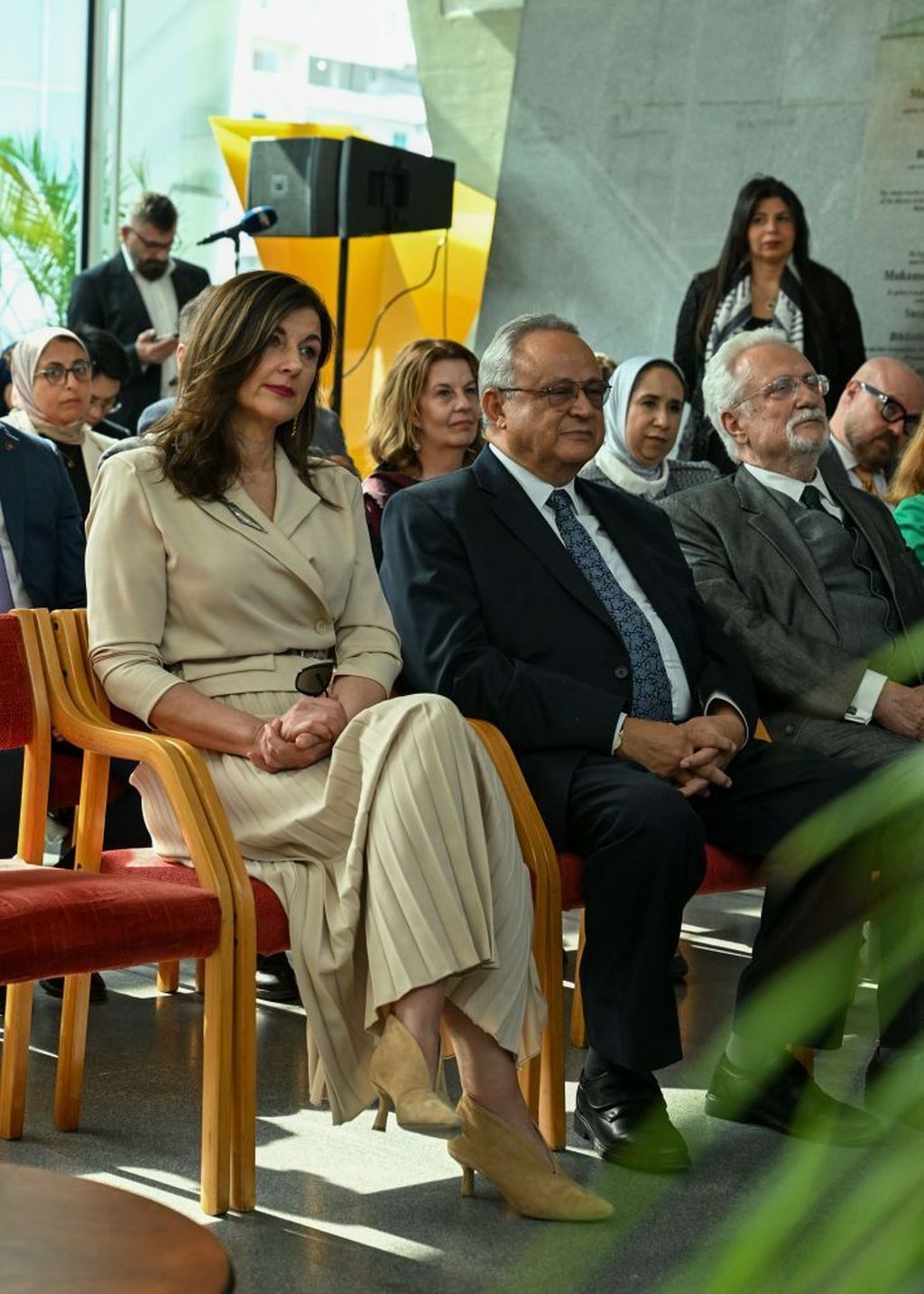 Sanja Musić Milanović