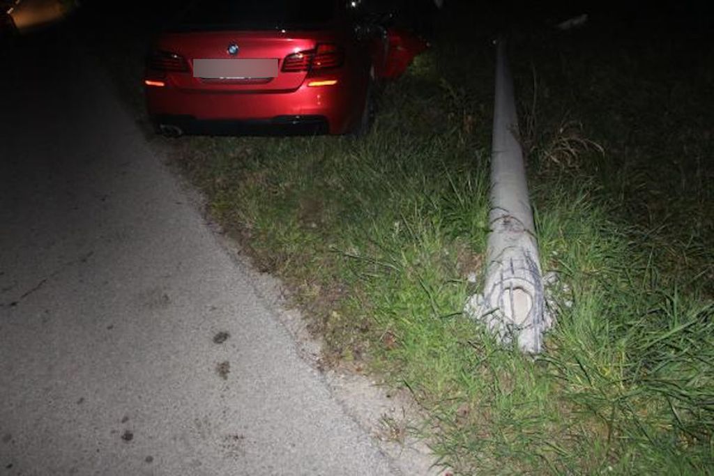 Nesreća u Šćitarjevu - 3