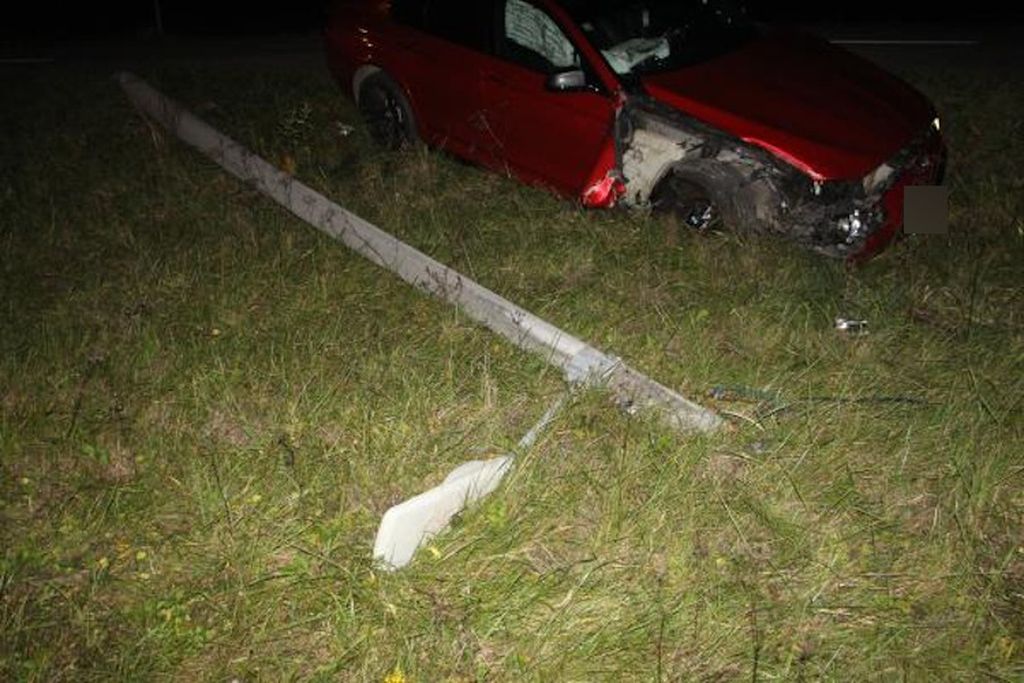 Nesreća u Šćitarjevu - 3