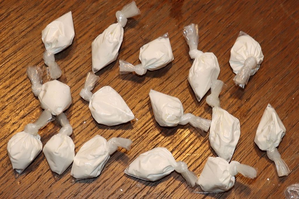 Zapljena u Varaždinu - 3