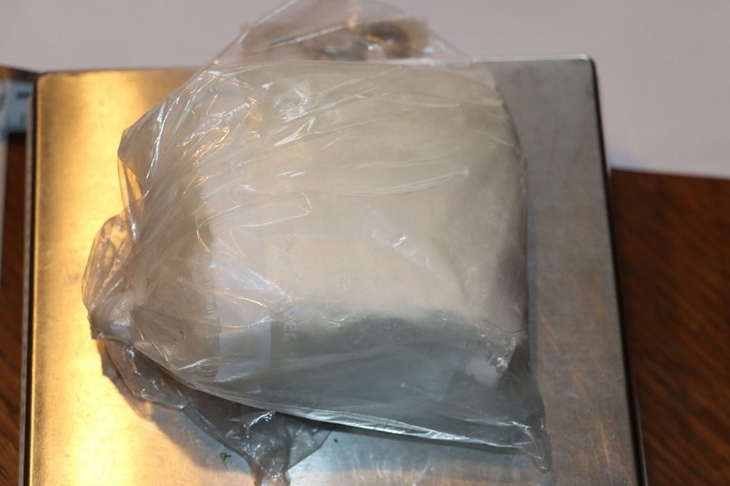 Zapljena u Varaždinu - 3