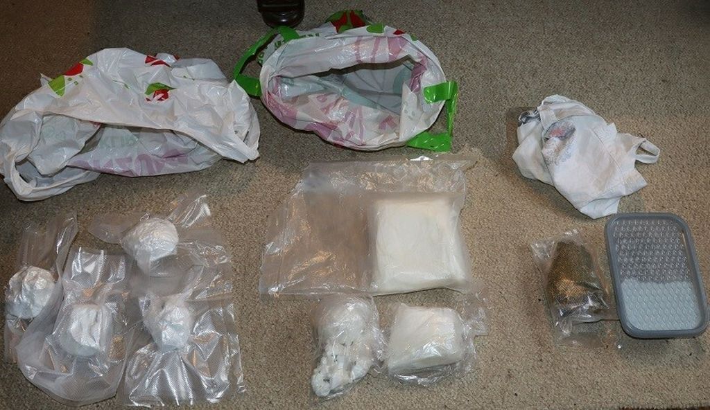 Zapljena u Varaždinu - 3