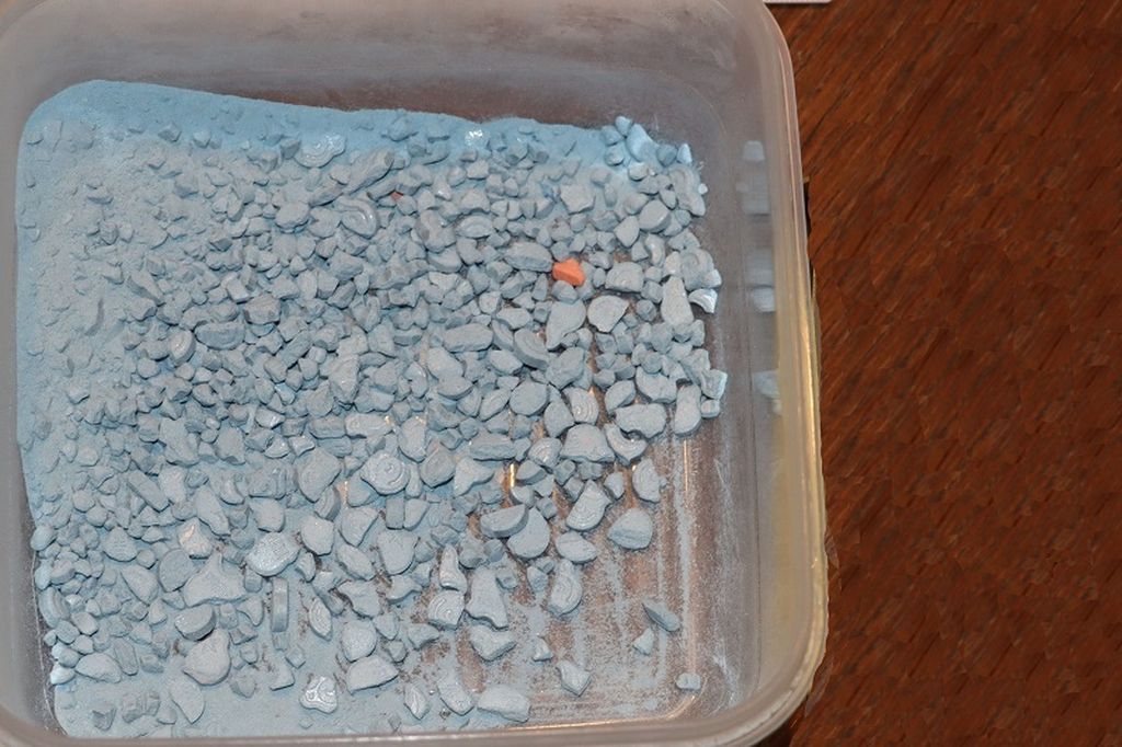 Zapljena u Varaždinu - 3