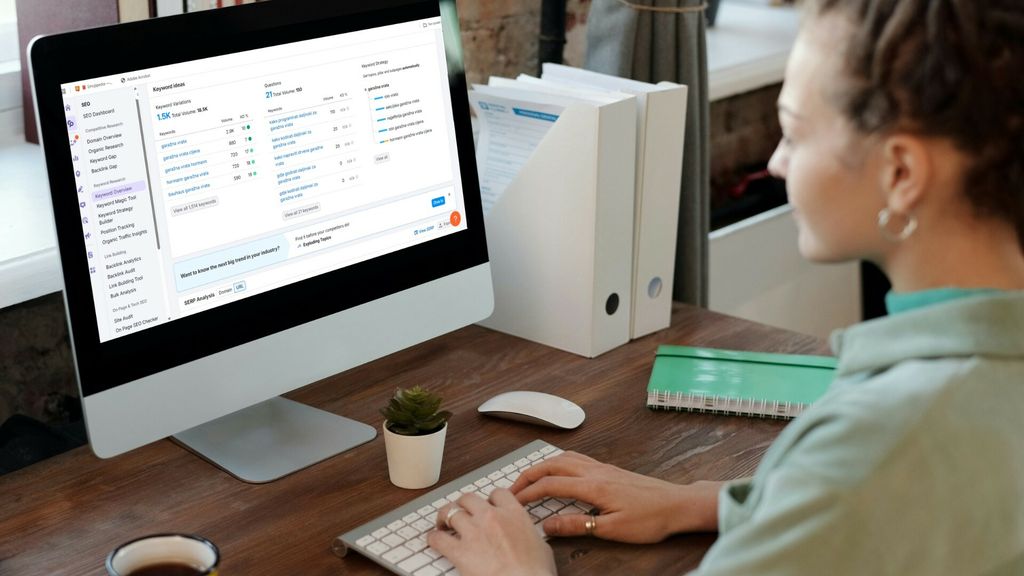 Savršeno dizajnirana web stranica, ali bez upita: Zašto dizajn nije dovoljan da bi vas ljudi pronašli