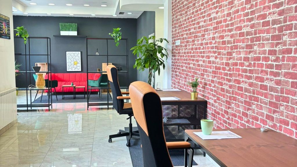 Savršeno dizajnirana web stranica, ali bez upita: Zašto dizajn nije dovoljan da bi vas ljudi pronašli