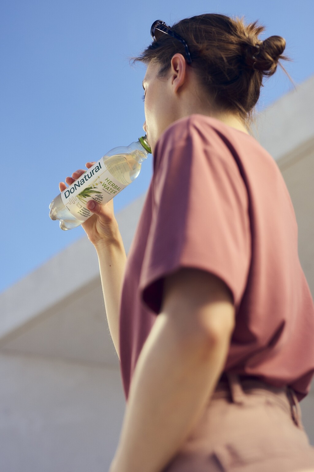 Podupiru metabolizam i opće dobro stanje organizma