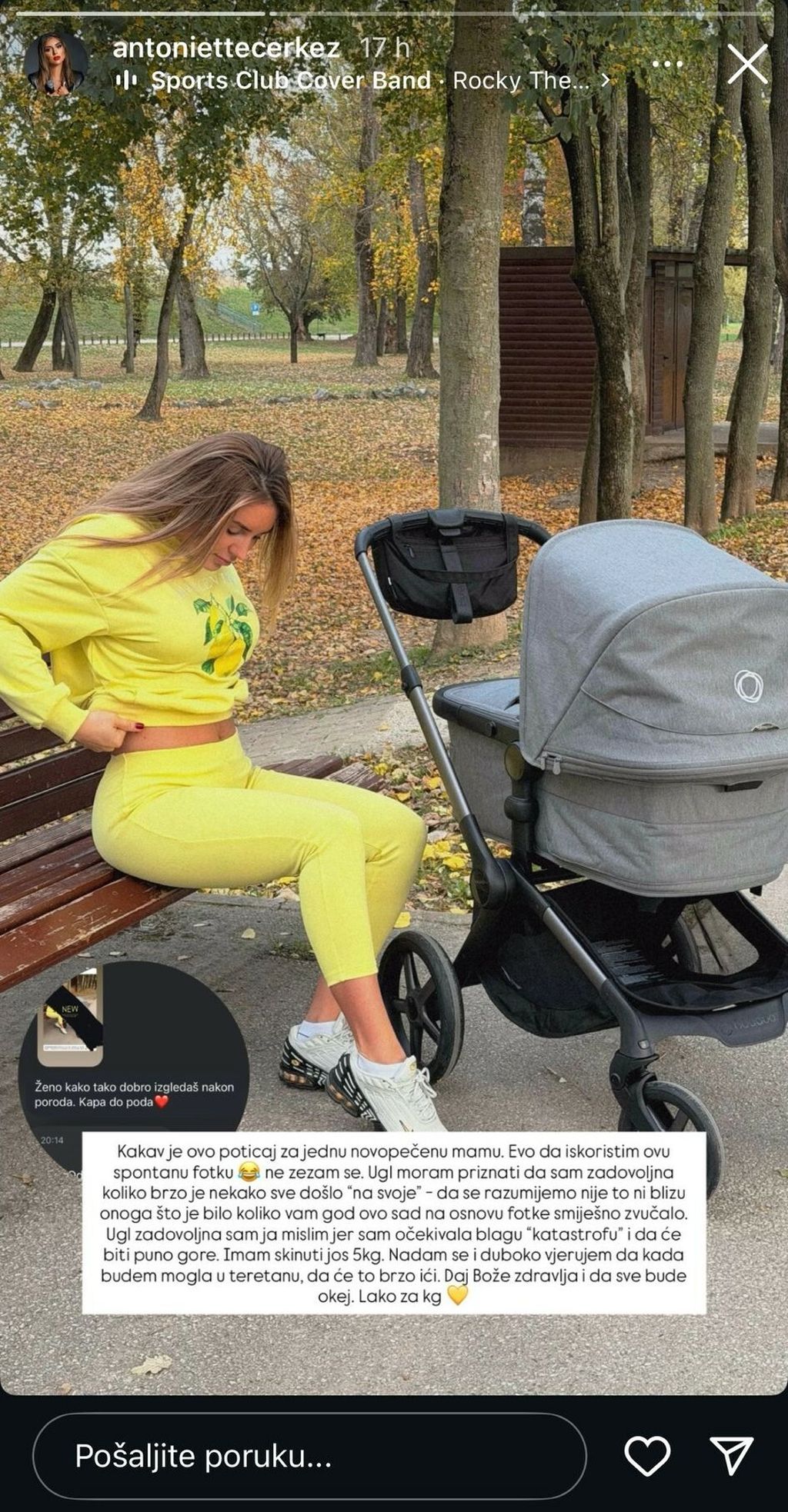 Antonija Čerkez - 2