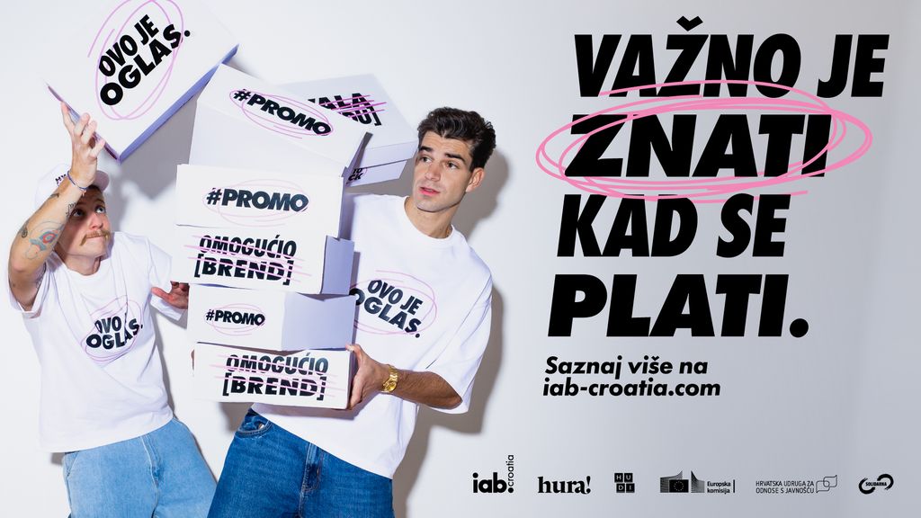 Važno je znati kad se plati - 3