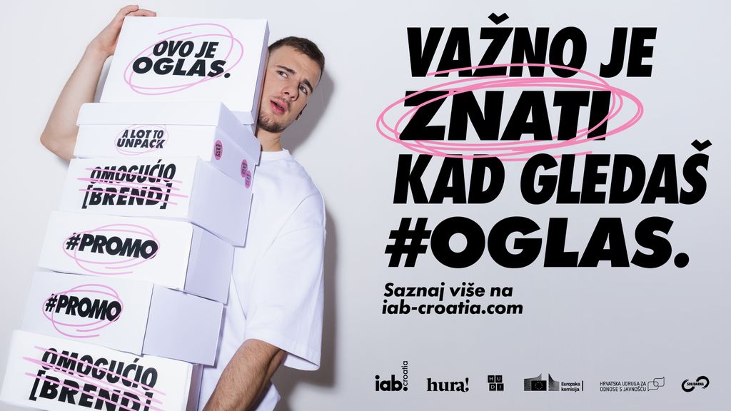 Važno je znati kad se plati - 3