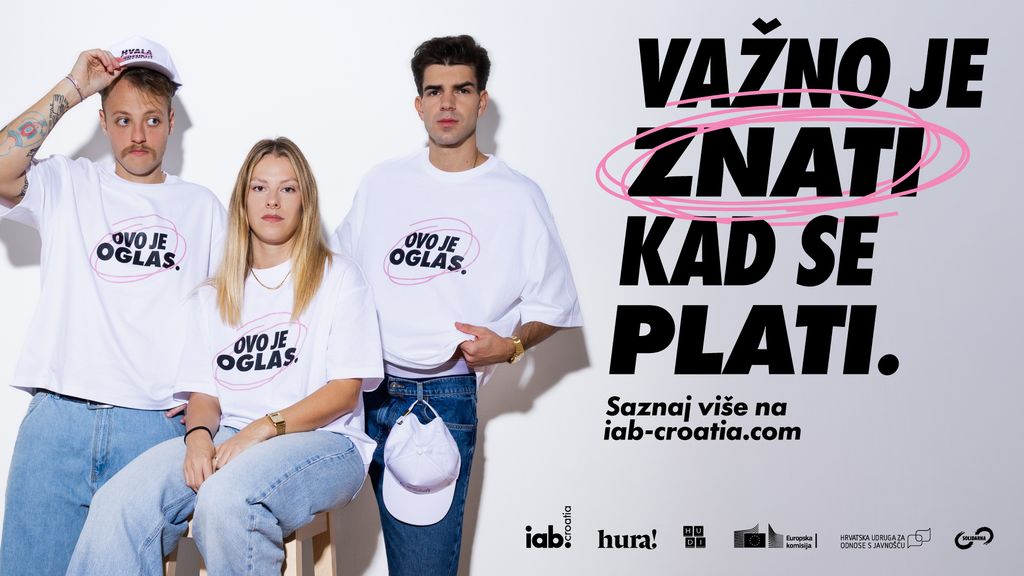 Važno je znati kad se plati - 3