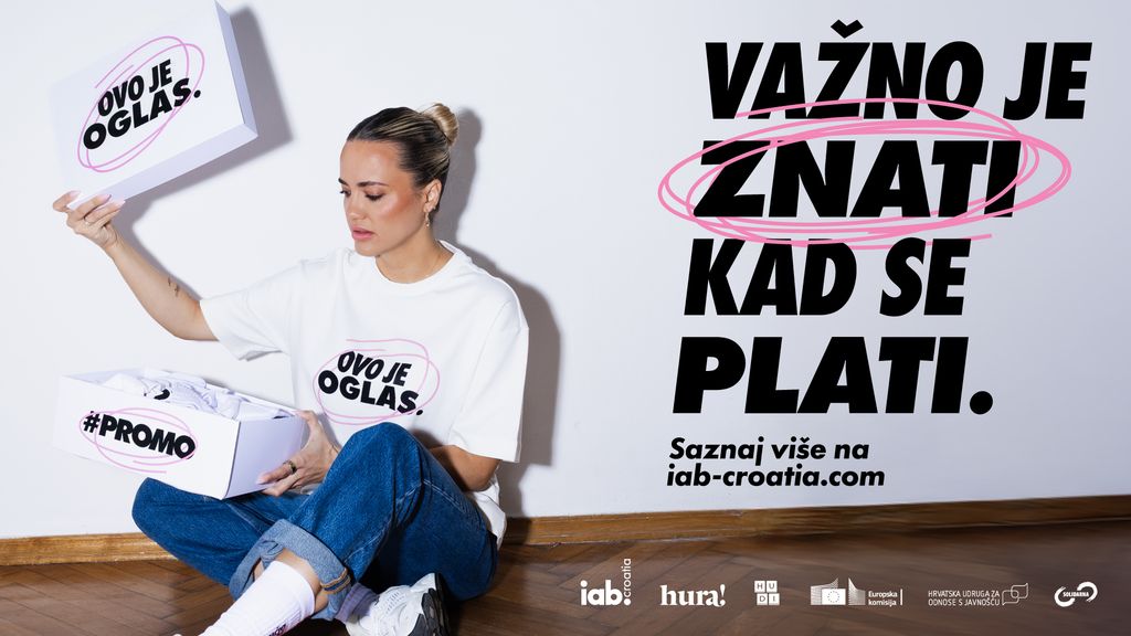 Važno je znati kad se plati - 3