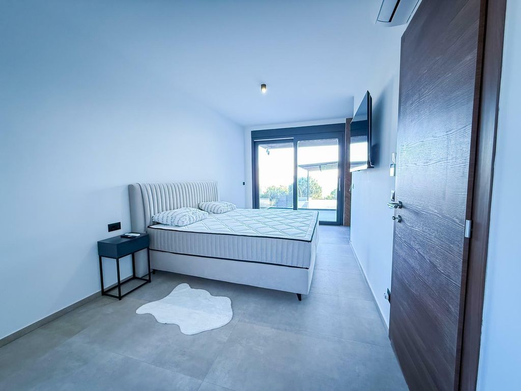 Jutro uz šum valova: Apartman koji miriše na more i mir