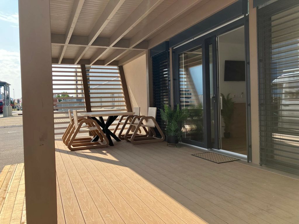 Brže do doma: Zašto montažne kuće osvajaju srca novih vlasnika