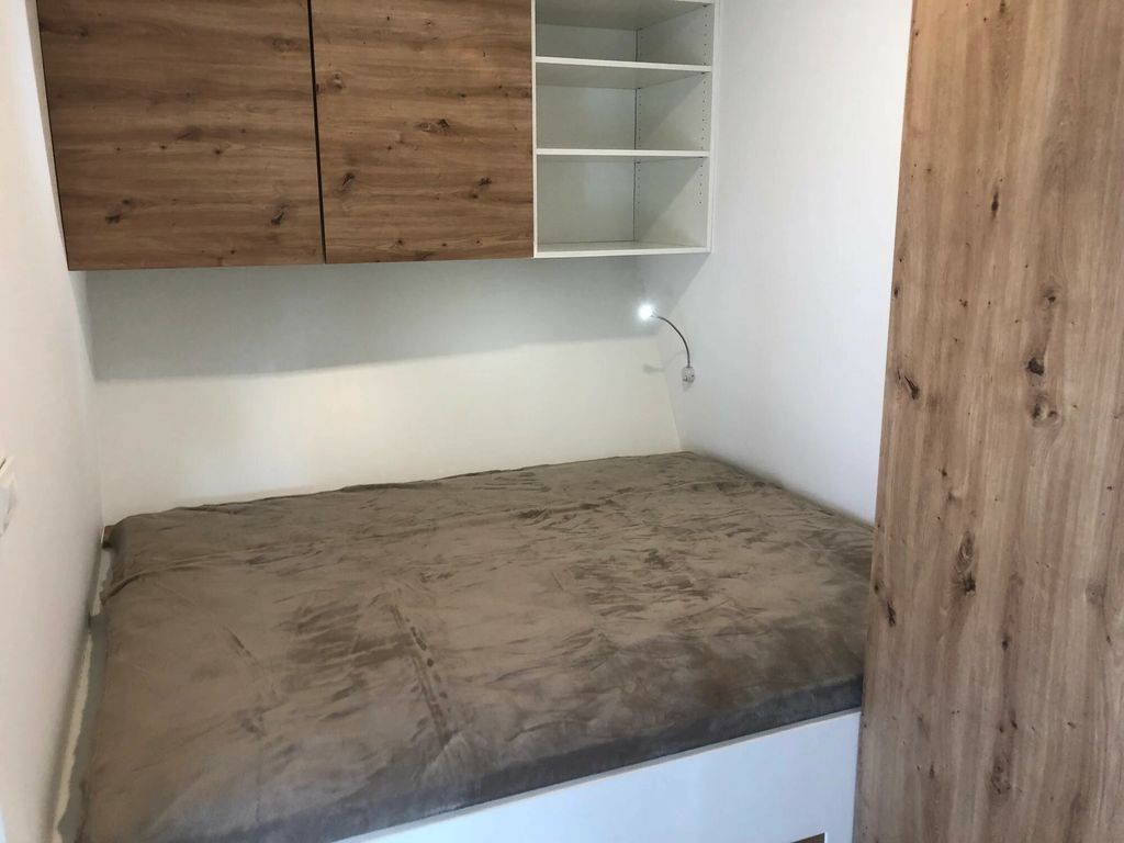 Brže do doma: Zašto montažne kuće osvajaju srca novih vlasnika