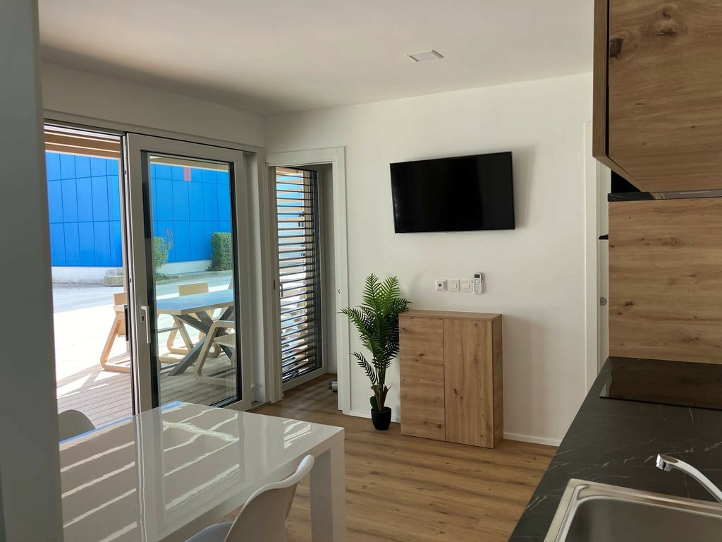 Brže do doma: Zašto montažne kuće osvajaju srca novih vlasnika