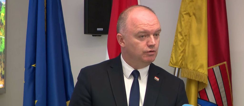 Demografski porast - 3