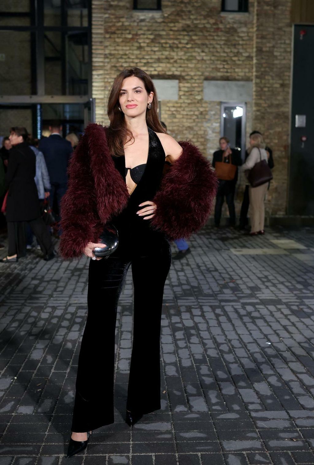 Svečano otvorenje nove scene HNK2 - 5