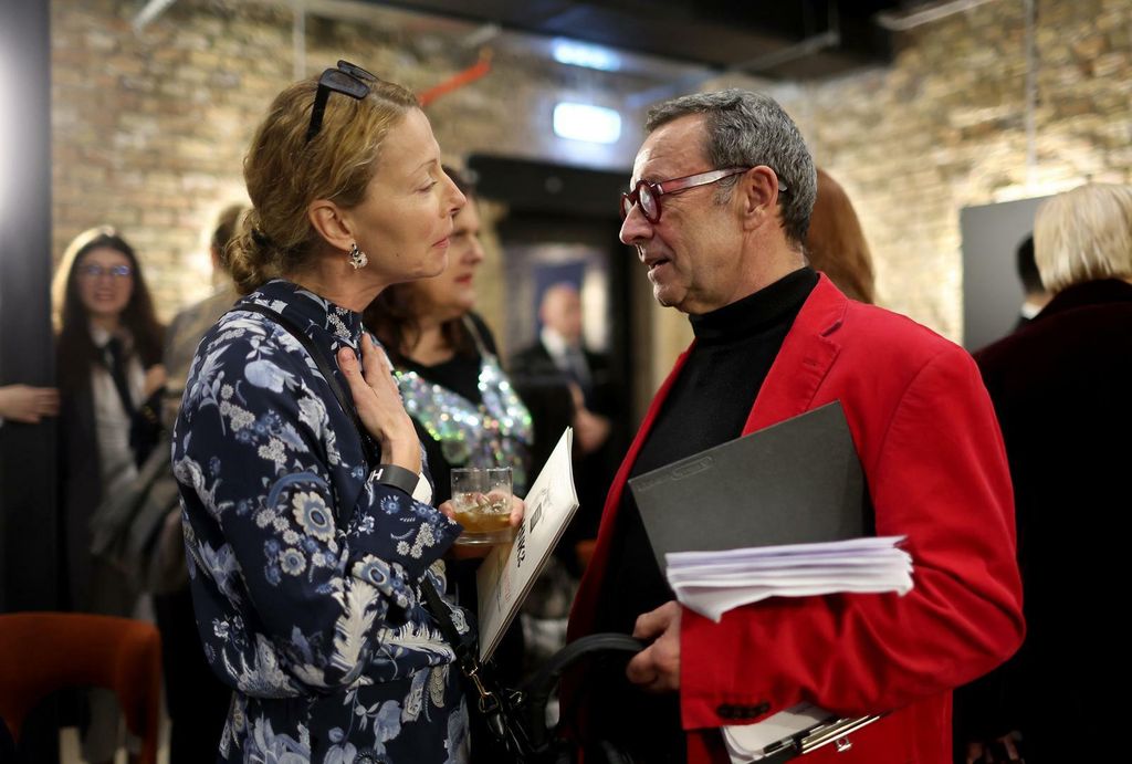 Svečano otvorenje nove scene HNK2 - 13