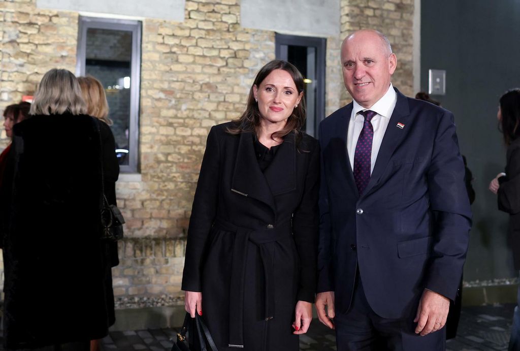 Svečano otvorenje nove scene HNK2 - 19