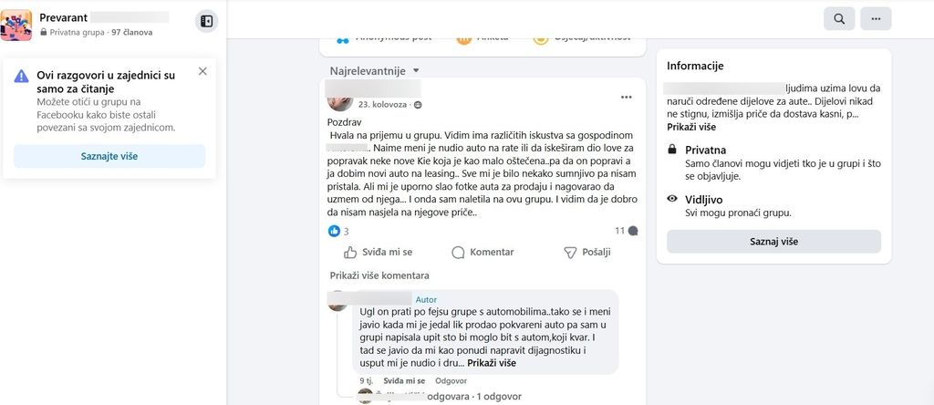 Autodijelovi, ilustracija