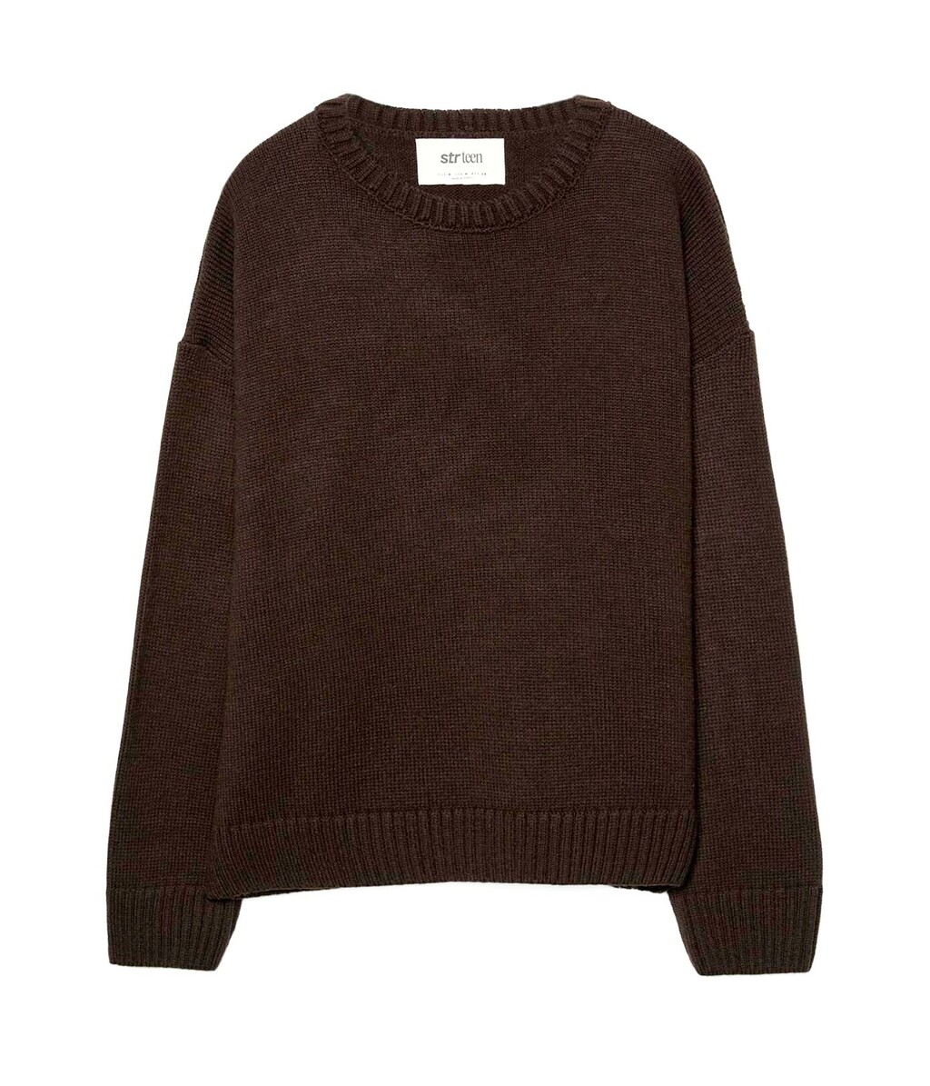 Stradivarius, 25,99 EUR