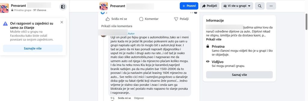 Autodijelovi, ilustracija