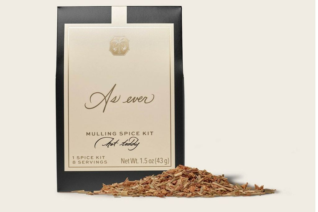 Mješavina začina Meghan Markle