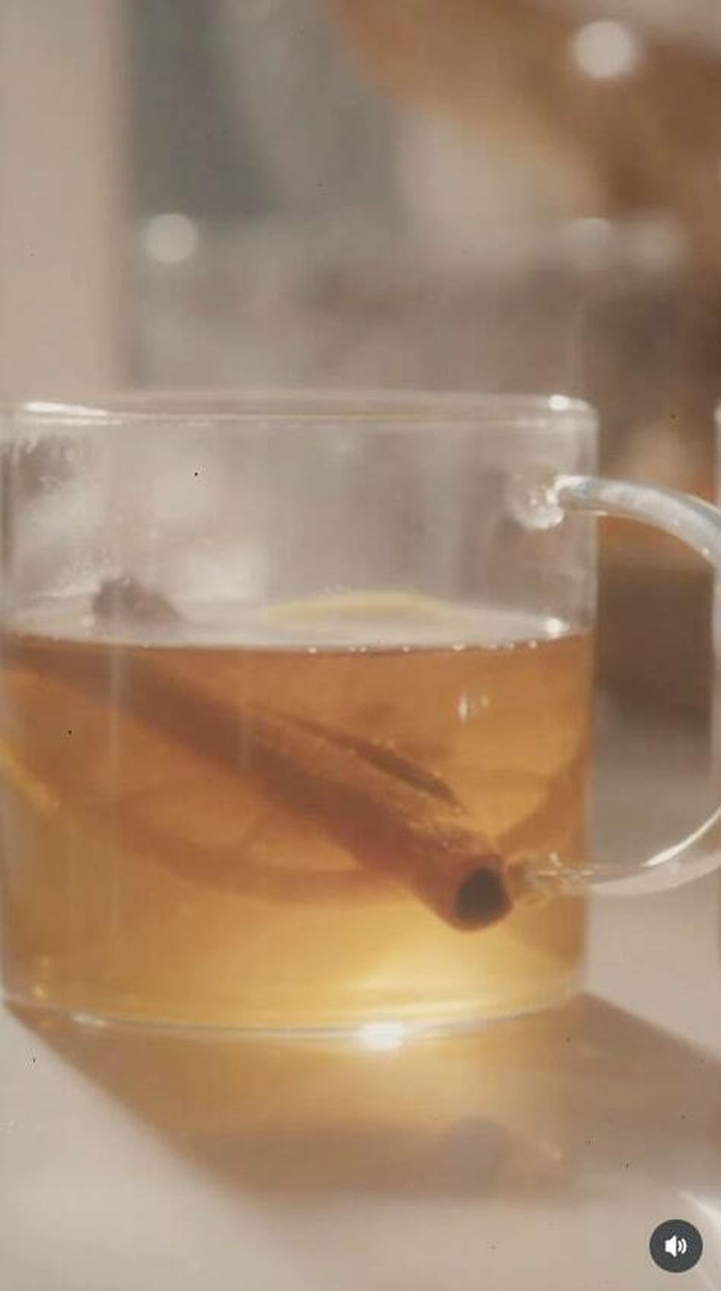 Kuhana voda Meghan Markle - 5