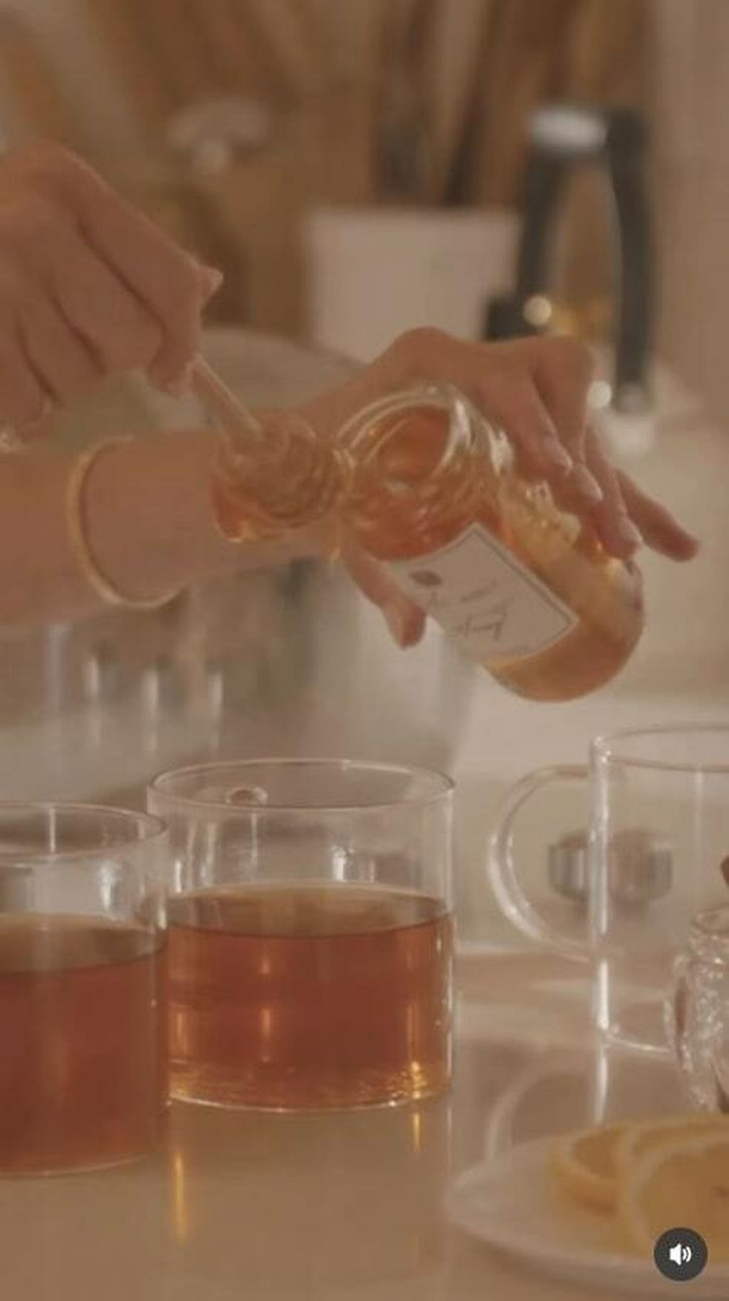 Kuhana voda Meghan Markle - 7