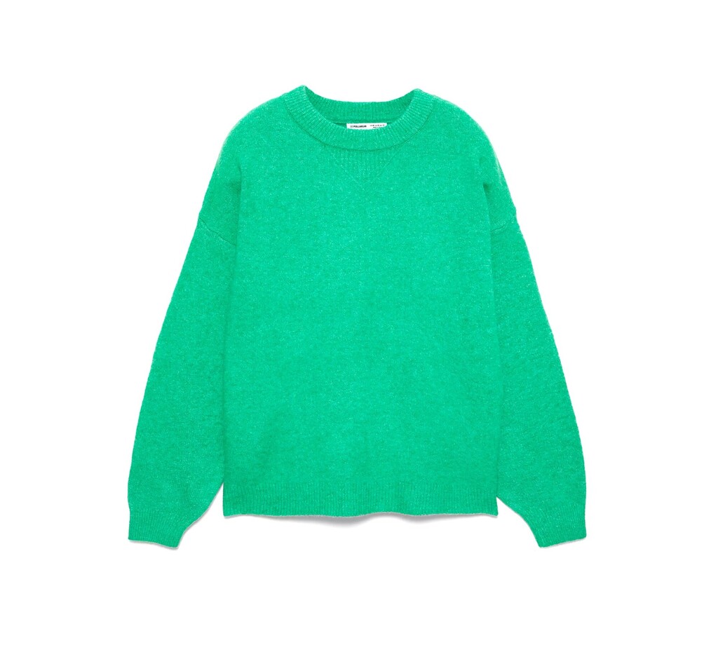 Pull & Bear, 27,99 EUR
