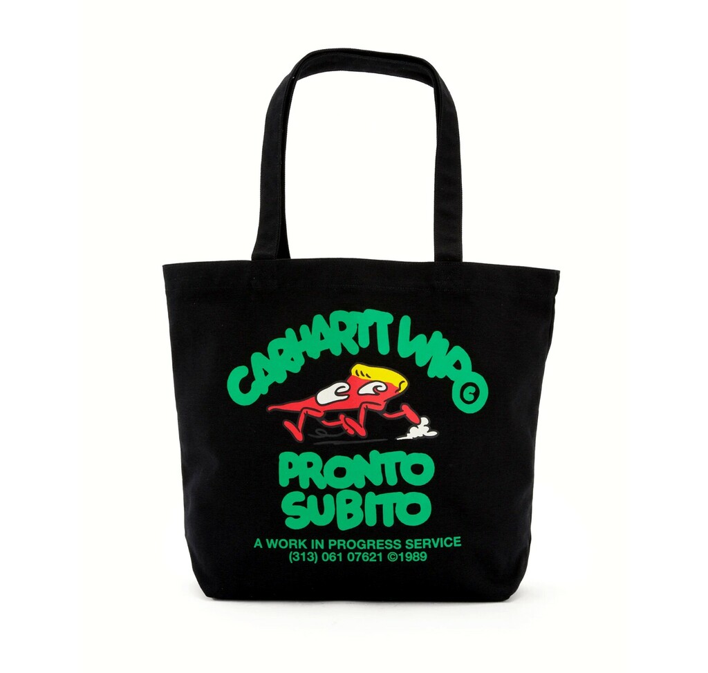 Carhartt WIP, 27,15 EUR