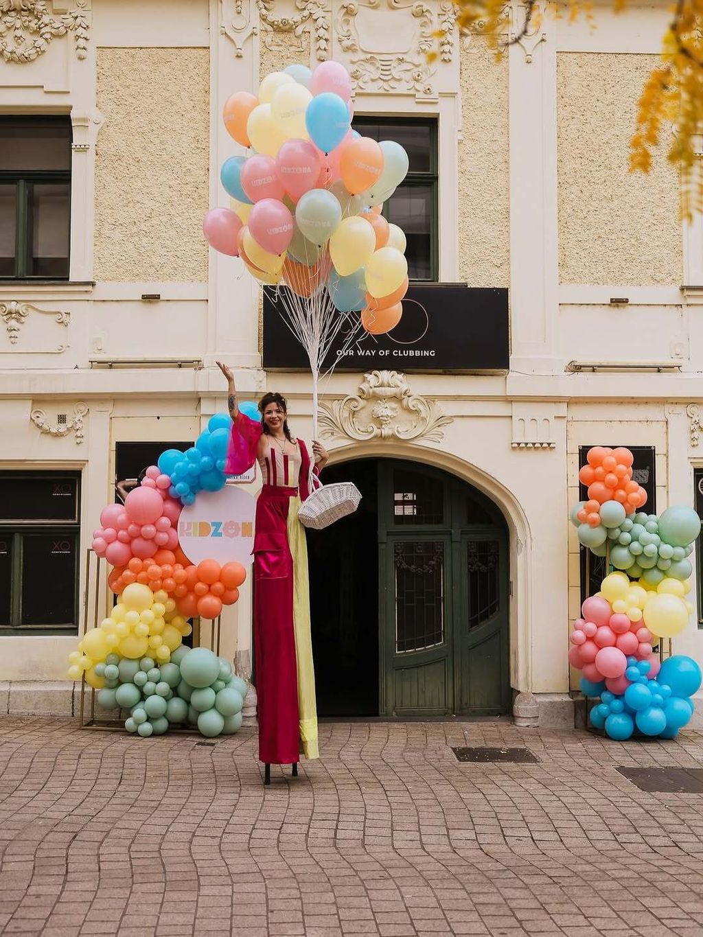 Cindy Šoštarić Hadžić - 1