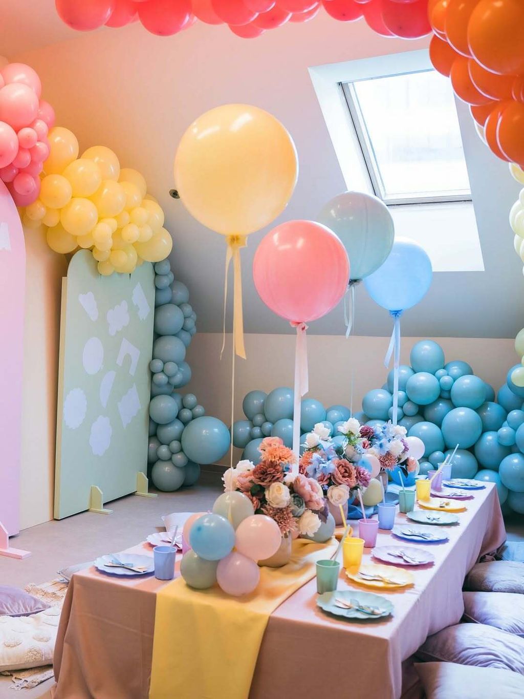 Cindy Šoštarić Hadžić - 3