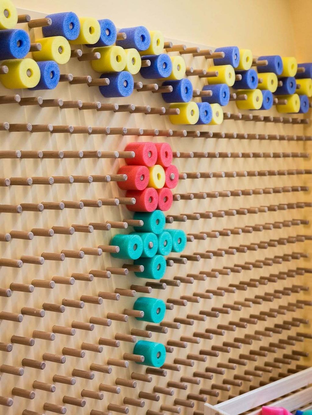 Cindy Šoštarić Hadžić - 6