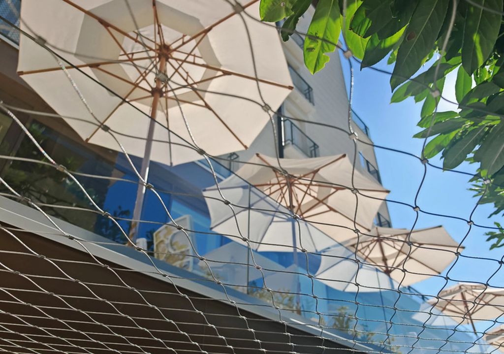 Inovativne mreže koje moderniziraju, ali i štite