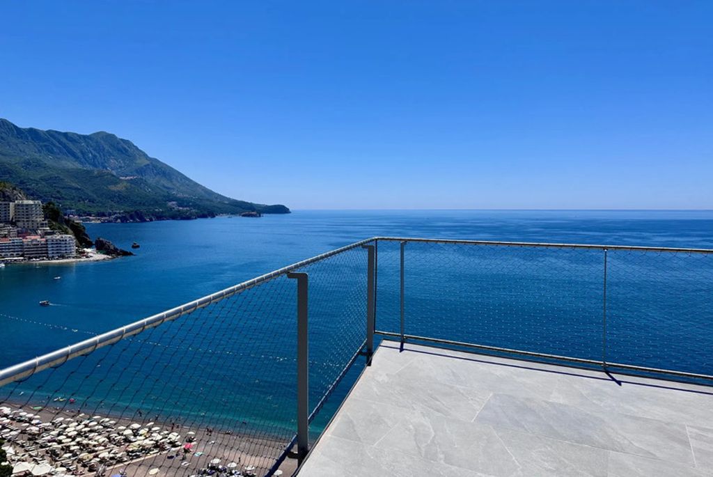 Inovativne mreže koje moderniziraju, ali i štite