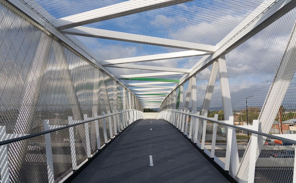 Inovativne mreže koje moderniziraju, ali i štite