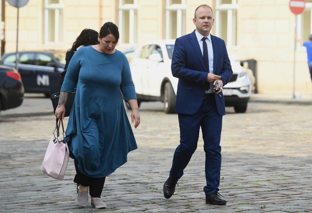 Boška Ban Vlahek - 3