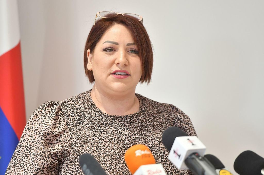 Boška Ban Vlahek - 5