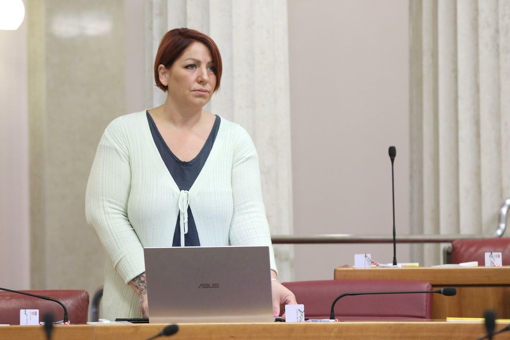 Boška Ban Vlahek - 6