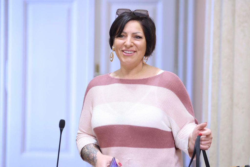 Boška Ban Vlahek - 7