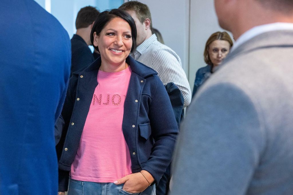 Boška Ban Vlahek - 10