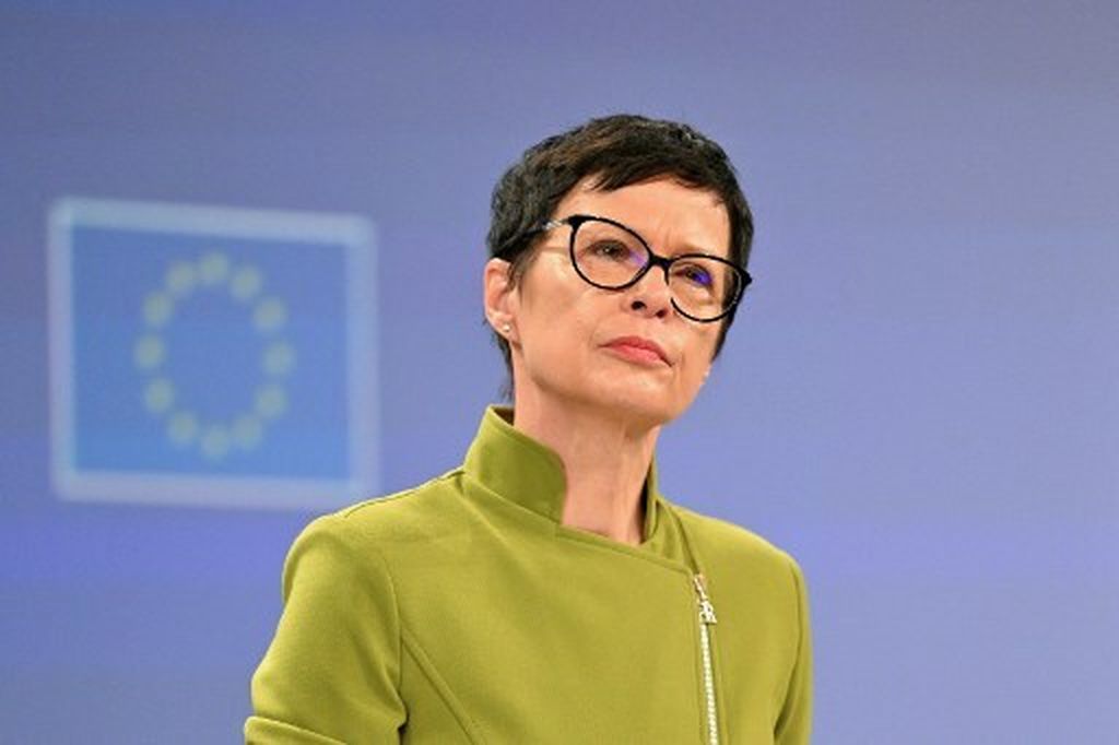 Predsjednik Srbije Aleksandar Vučić