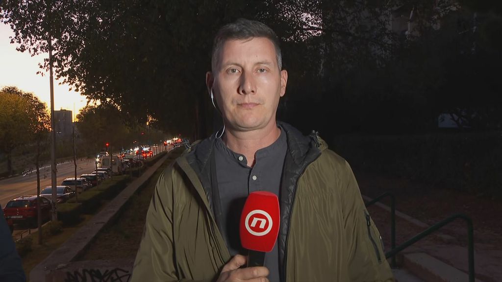 Ivan Kaštelan i Tomislav Šuta - 4