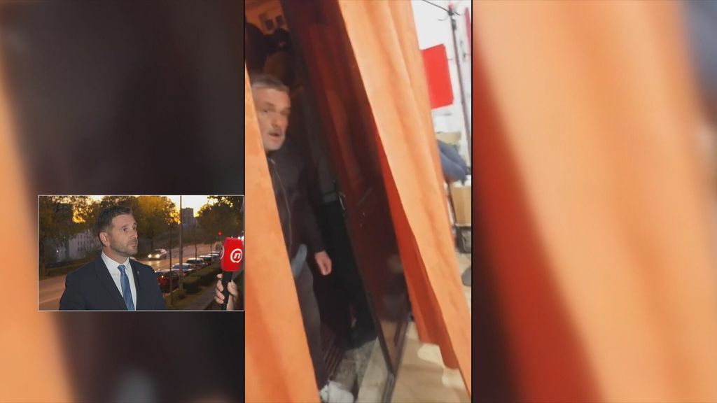 Ivan Kaštelan i Tomislav Šuta - 4