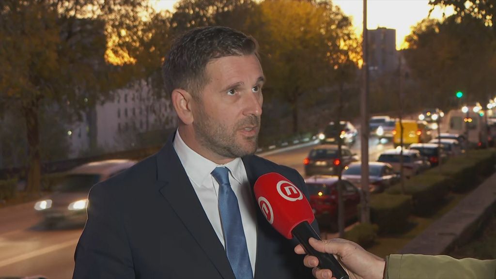 Ivan Kaštelan i Tomislav Šuta - 4