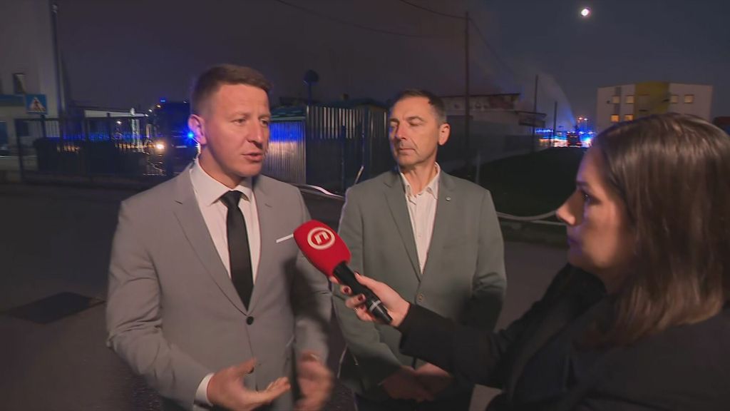 Ivana Kopčić i Dario Zurovec - 4