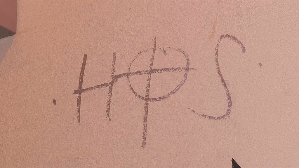 Nikola Vukobratović