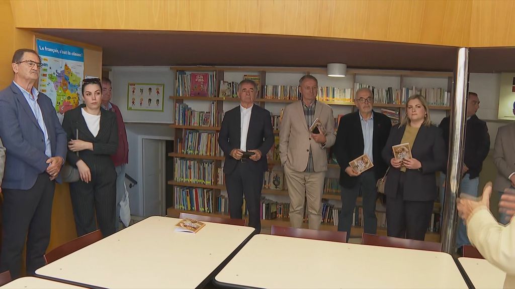 Nikola Vukobratović