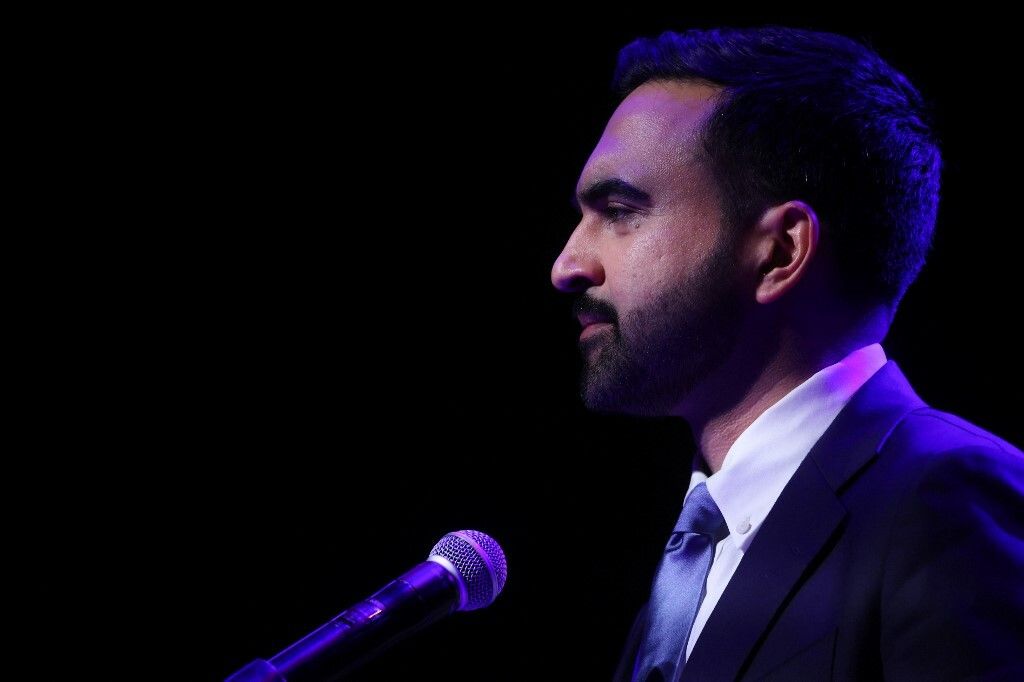 Ivica Puljić, dopisnik